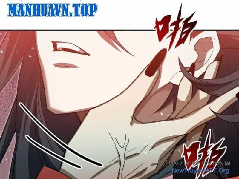Ta Ở Tu Tiên Giới Chỉ Làm Giờ Hành Chính - Chương 129 - ảnh 72