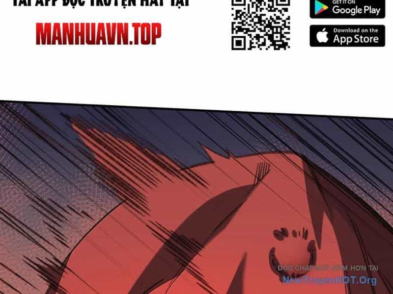 Ta Ở Tu Tiên Giới Chỉ Làm Giờ Hành Chính - Chương 129 - ảnh 93
