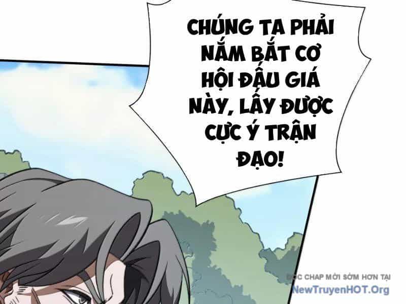 Ta Ở Tu Tiên Giới Chỉ Làm Giờ Hành Chính - Chương 132 - ảnh 101