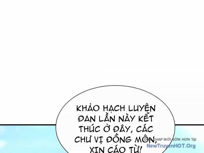 Ta Ở Tu Tiên Giới Chỉ Làm Giờ Hành Chính - Chương 132 - ảnh 106