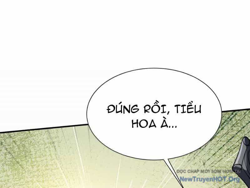 Ta Ở Tu Tiên Giới Chỉ Làm Giờ Hành Chính - Chương 132 - ảnh 115