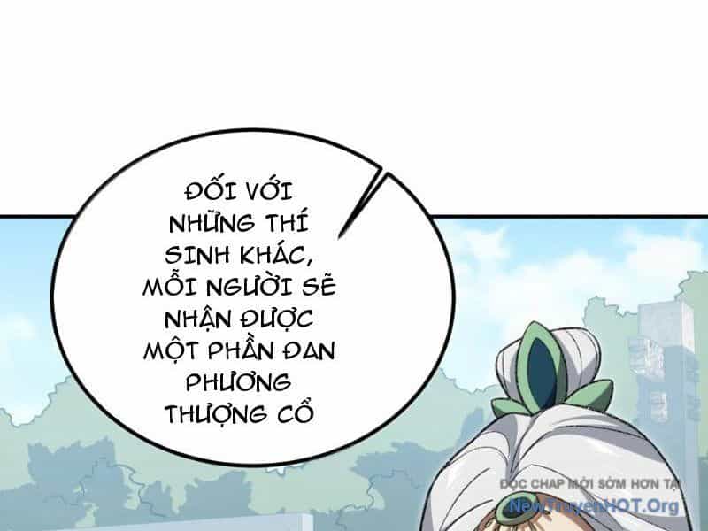 Ta Ở Tu Tiên Giới Chỉ Làm Giờ Hành Chính - Chương 132 - ảnh 24