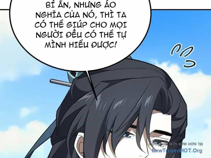 Ta Ở Tu Tiên Giới Chỉ Làm Giờ Hành Chính - Chương 132 - ảnh 57