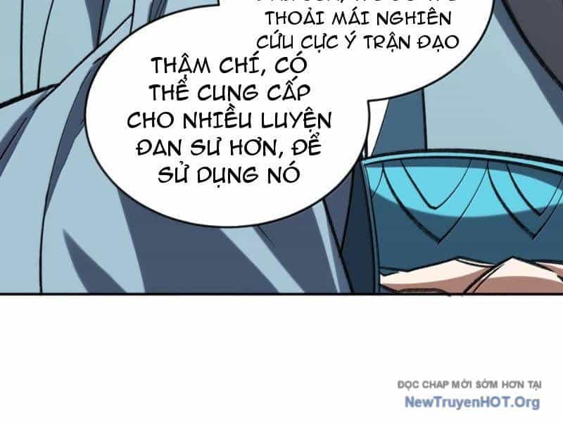 Ta Ở Tu Tiên Giới Chỉ Làm Giờ Hành Chính - Chương 132 - ảnh 73