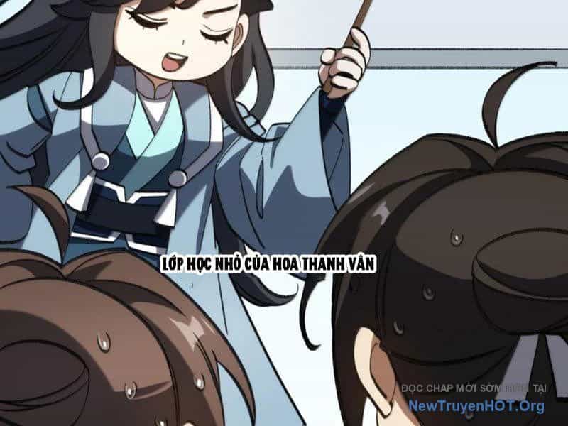 Ta Ở Tu Tiên Giới Chỉ Làm Giờ Hành Chính - Chương 132 - ảnh 78