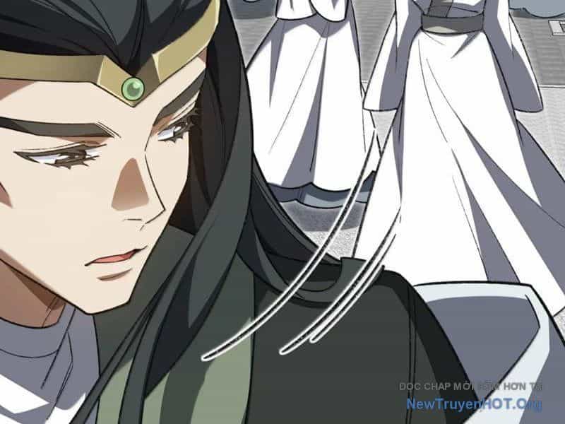 Ta Ở Tu Tiên Giới Chỉ Làm Giờ Hành Chính - Chương 132 - ảnh 8