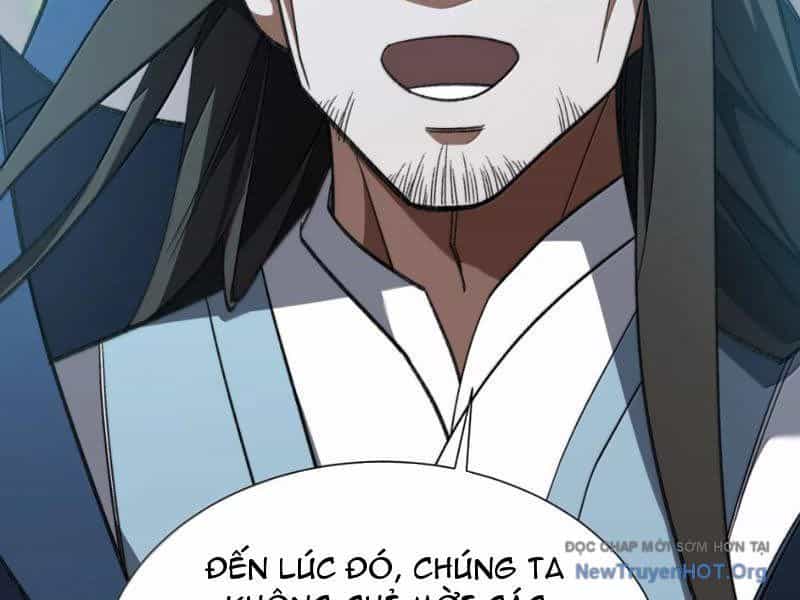 Ta Ở Tu Tiên Giới Chỉ Làm Giờ Hành Chính - Chương 132 - ảnh 99