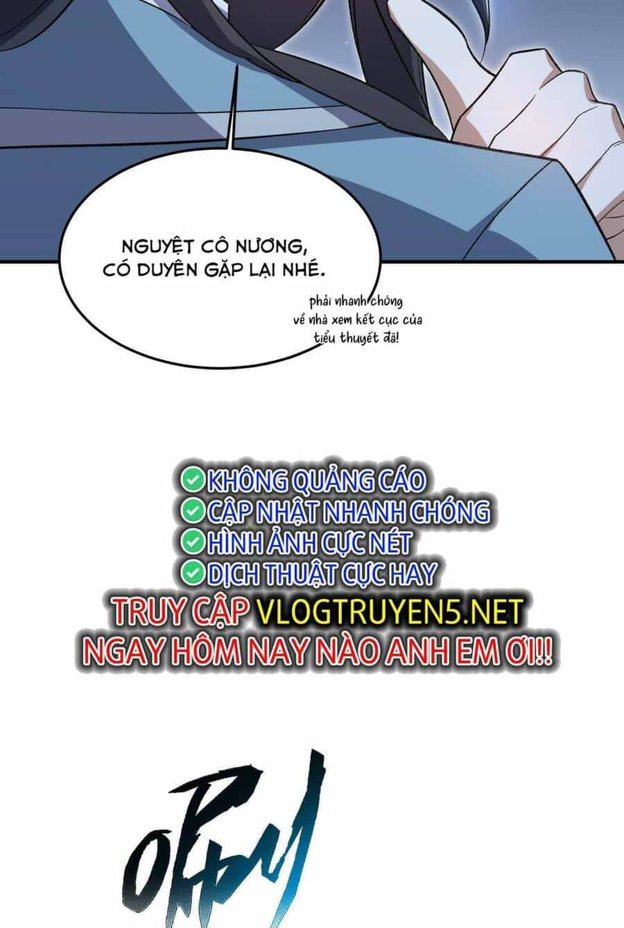 Ta Ở Tu Tiên Giới Chỉ Làm Giờ Hành Chính - Chương 21 - ảnh 62