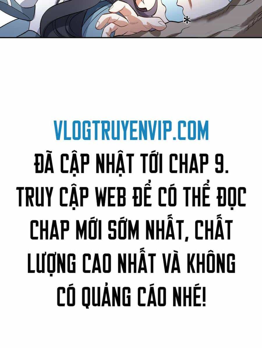 Ta Ở Tu Tiên Giới Chỉ Làm Giờ Hành Chính - Chương 3 - ảnh 38