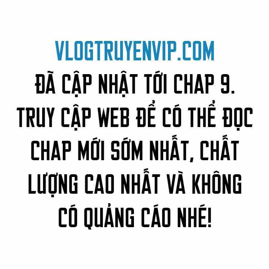 Ta Ở Tu Tiên Giới Chỉ Làm Giờ Hành Chính - Chương 3 - ảnh 67