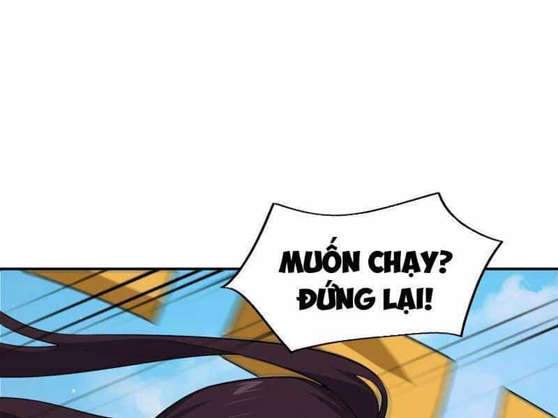 Ta Ở Tu Tiên Giới Chỉ Làm Giờ Hành Chính - Chương 44 - ảnh 105
