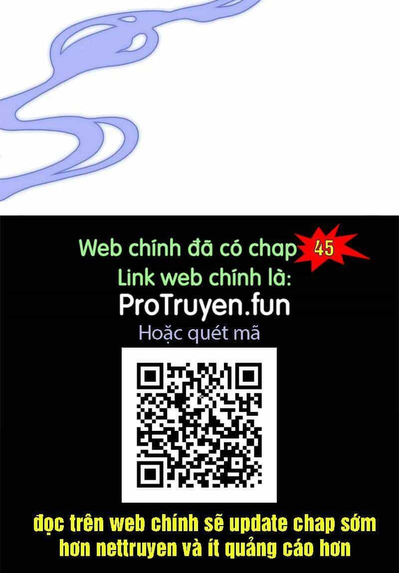 Ta Ở Tu Tiên Giới Chỉ Làm Giờ Hành Chính - Chương 44 - ảnh 143