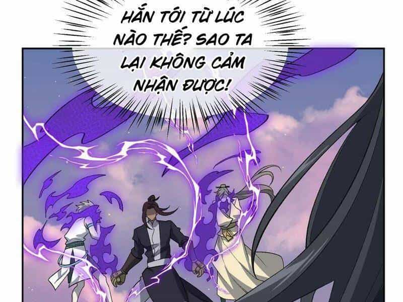 Ta Ở Tu Tiên Giới Chỉ Làm Giờ Hành Chính - Chương 44 - ảnh 59