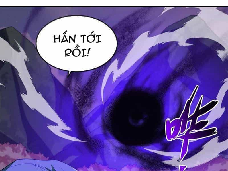 Ta Ở Tu Tiên Giới Chỉ Làm Giờ Hành Chính - Chương 45 - ảnh 108