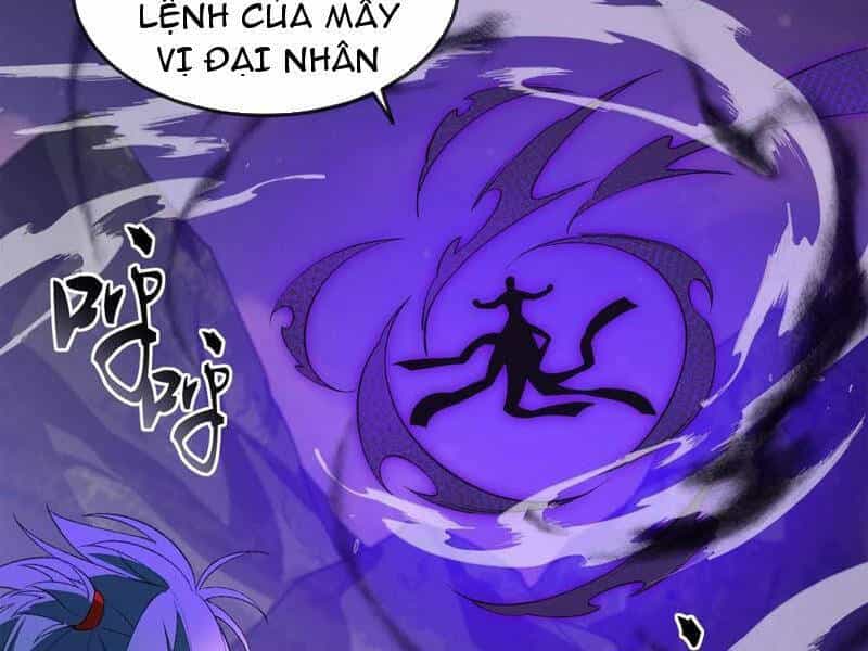 Ta Ở Tu Tiên Giới Chỉ Làm Giờ Hành Chính - Chương 45 - ảnh 120