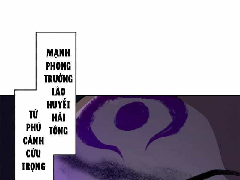 Ta Ở Tu Tiên Giới Chỉ Làm Giờ Hành Chính - Chương 45 - ảnh 122