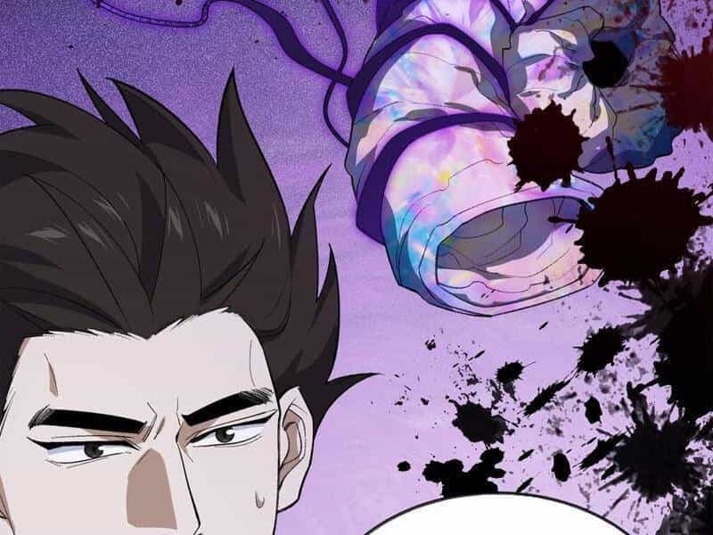 Ta Ở Tu Tiên Giới Chỉ Làm Giờ Hành Chính - Chương 45 - ảnh 126