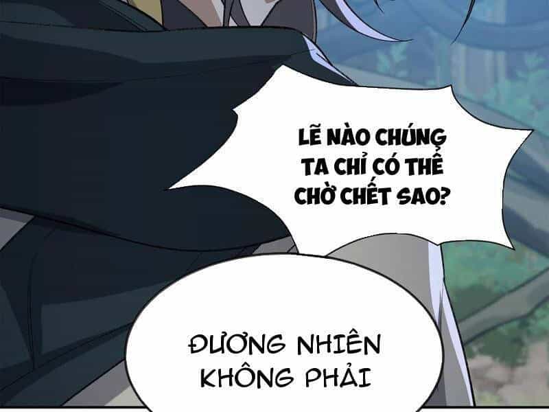 Ta Ở Tu Tiên Giới Chỉ Làm Giờ Hành Chính - Chương 45 - ảnh 31