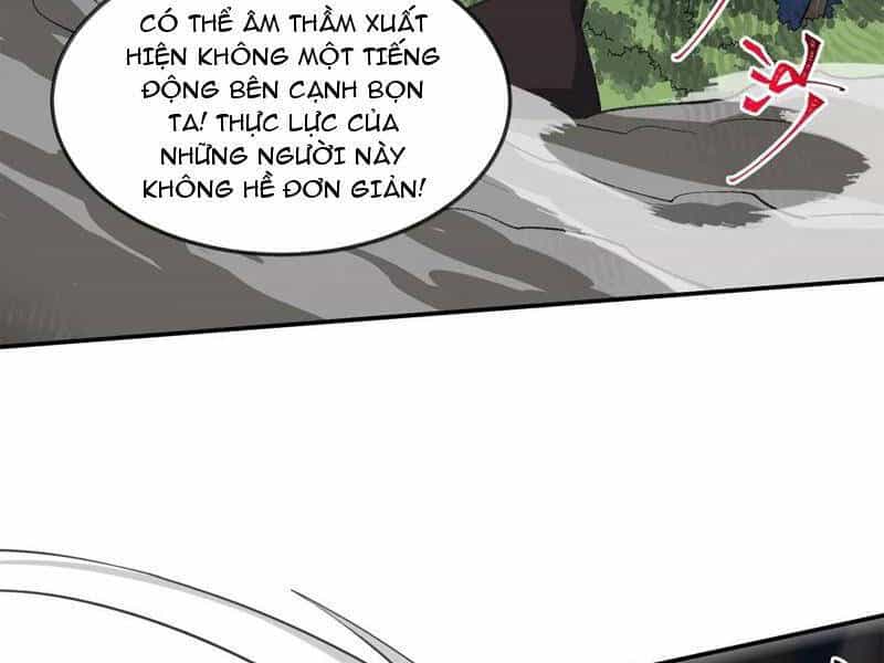Ta Ở Tu Tiên Giới Chỉ Làm Giờ Hành Chính - Chương 47 - ảnh 110
