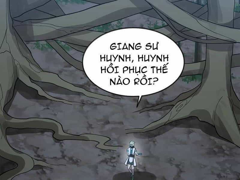 Ta Ở Tu Tiên Giới Chỉ Làm Giờ Hành Chính - Chương 47 - ảnh 62