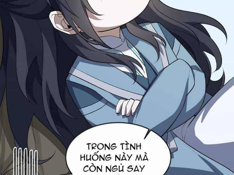 Ta Ở Tu Tiên Giới Chỉ Làm Giờ Hành Chính - Chương 47 - ảnh 80