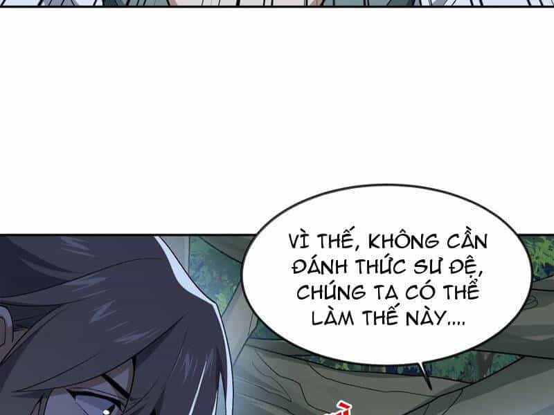 Ta Ở Tu Tiên Giới Chỉ Làm Giờ Hành Chính - Chương 47 - ảnh 93