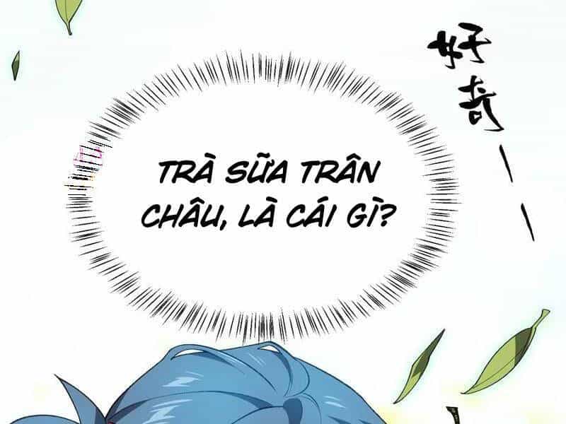 Ta Ở Tu Tiên Giới Chỉ Làm Giờ Hành Chính - Chương 51 - ảnh 117