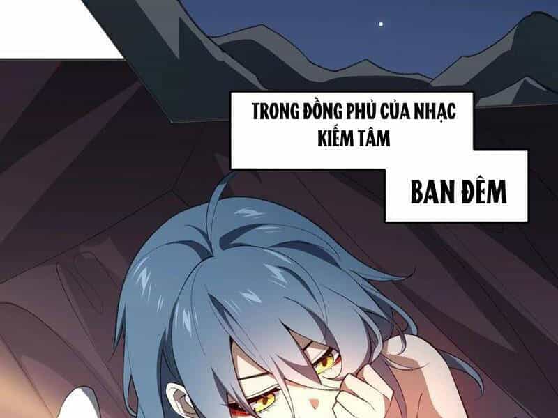 Ta Ở Tu Tiên Giới Chỉ Làm Giờ Hành Chính - Chương 51 - ảnh 142