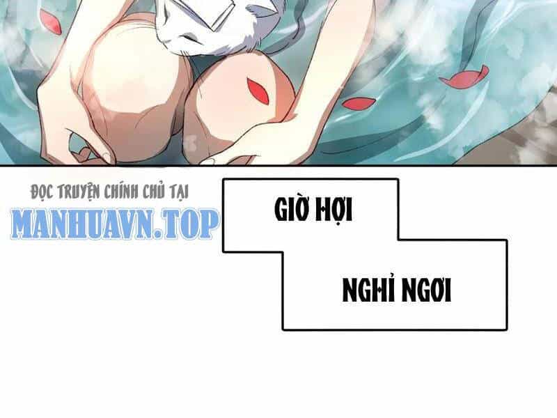 Ta Ở Tu Tiên Giới Chỉ Làm Giờ Hành Chính - Chương 51 - ảnh 146