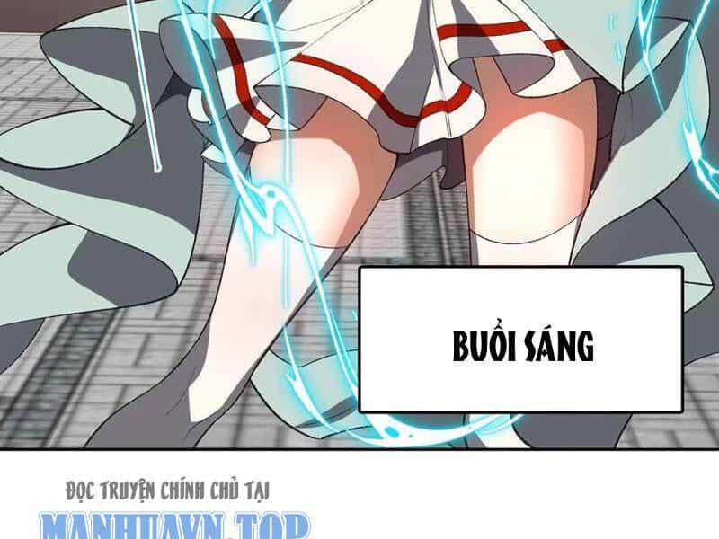 Ta Ở Tu Tiên Giới Chỉ Làm Giờ Hành Chính - Chương 51 - ảnh 20