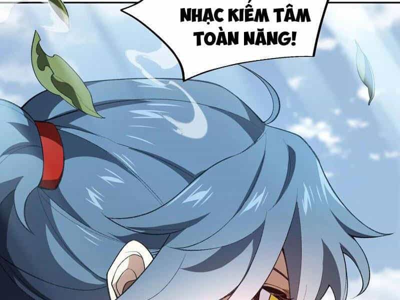 Ta Ở Tu Tiên Giới Chỉ Làm Giờ Hành Chính - Chương 51 - ảnh 33