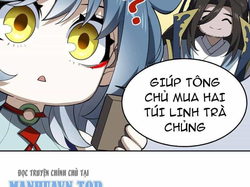 Ta Ở Tu Tiên Giới Chỉ Làm Giờ Hành Chính - Chương 51 - ảnh 47