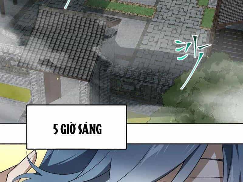 Ta Ở Tu Tiên Giới Chỉ Làm Giờ Hành Chính - Chương 51 - ảnh 5