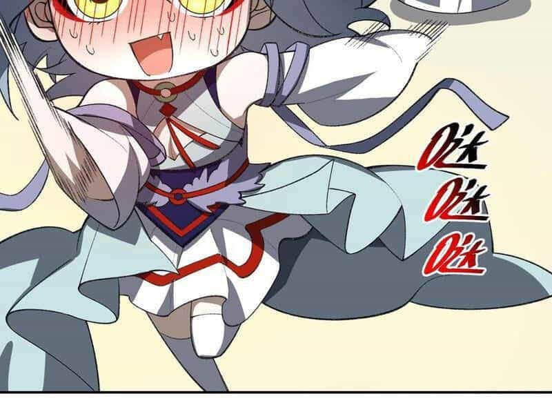 Ta Ở Tu Tiên Giới Chỉ Làm Giờ Hành Chính - Chương 51 - ảnh 67