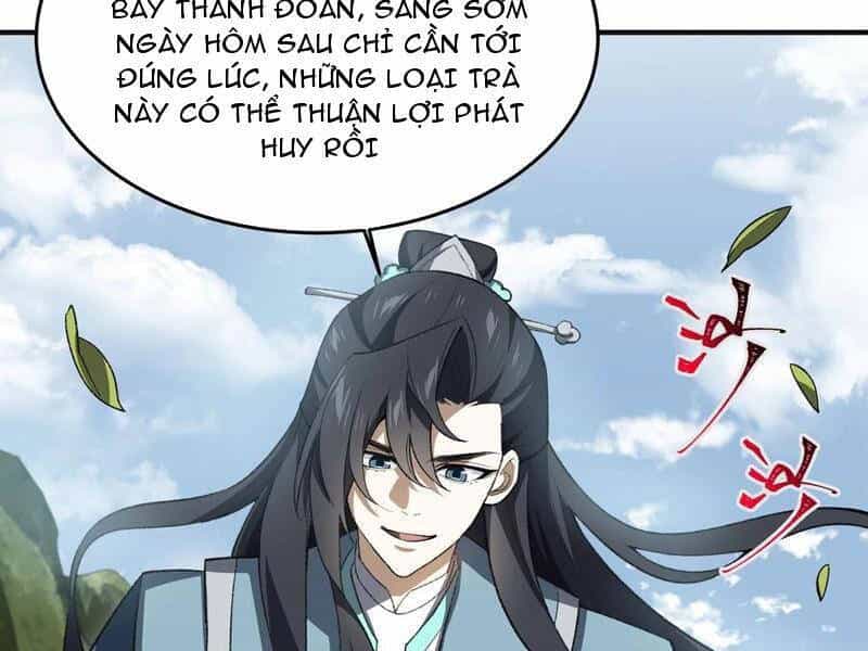 Ta Ở Tu Tiên Giới Chỉ Làm Giờ Hành Chính - Chương 51 - ảnh 86