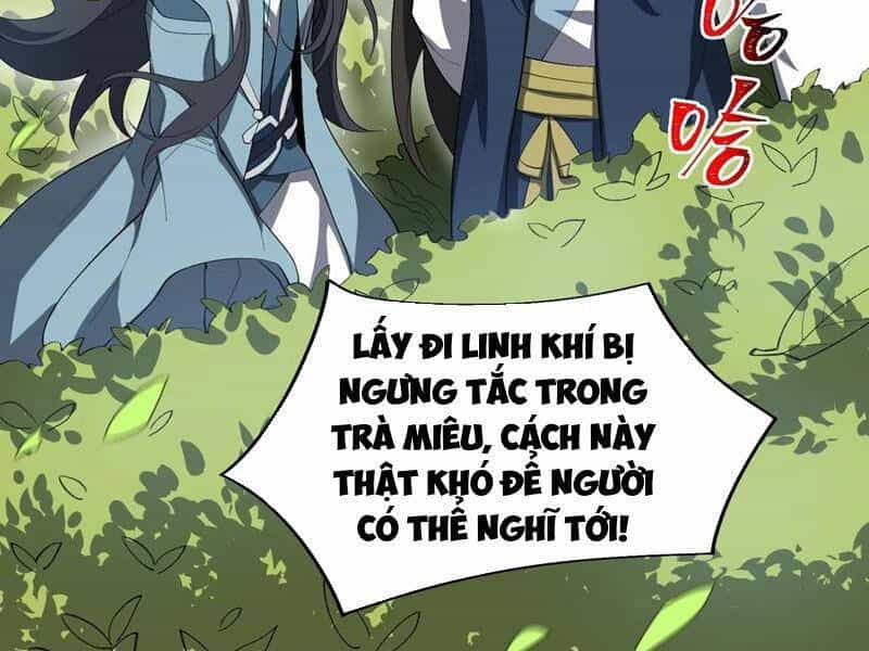 Ta Ở Tu Tiên Giới Chỉ Làm Giờ Hành Chính - Chương 51 - ảnh 90