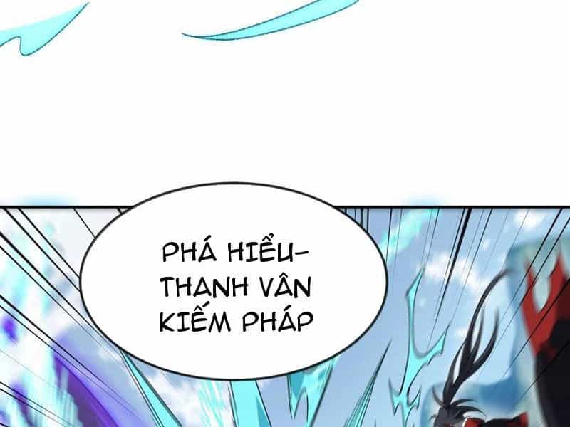 Ta Ở Tu Tiên Giới Chỉ Làm Giờ Hành Chính - Chương 51.5 - ảnh 62