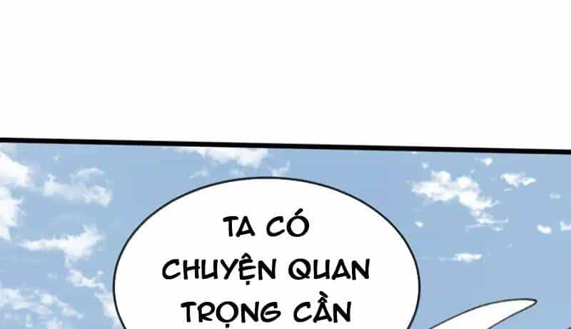 Ta Ở Tu Tiên Giới Chỉ Làm Giờ Hành Chính - Chương 53 - ảnh 65