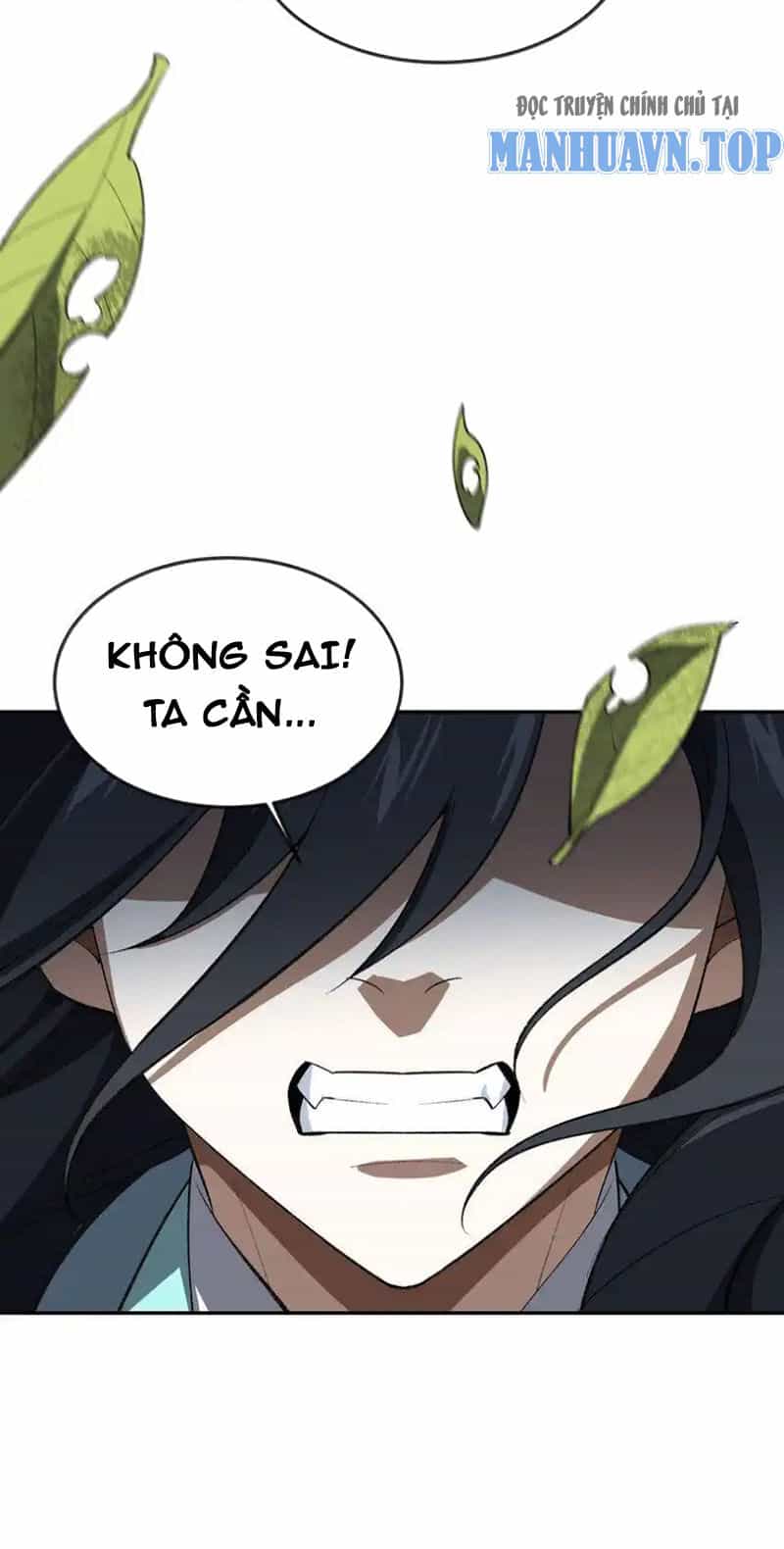 Ta Ở Tu Tiên Giới Chỉ Làm Giờ Hành Chính - Chương 54 - ảnh 24