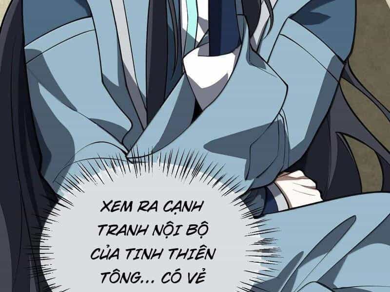 Ta Ở Tu Tiên Giới Chỉ Làm Giờ Hành Chính - Chương 62 - ảnh 69