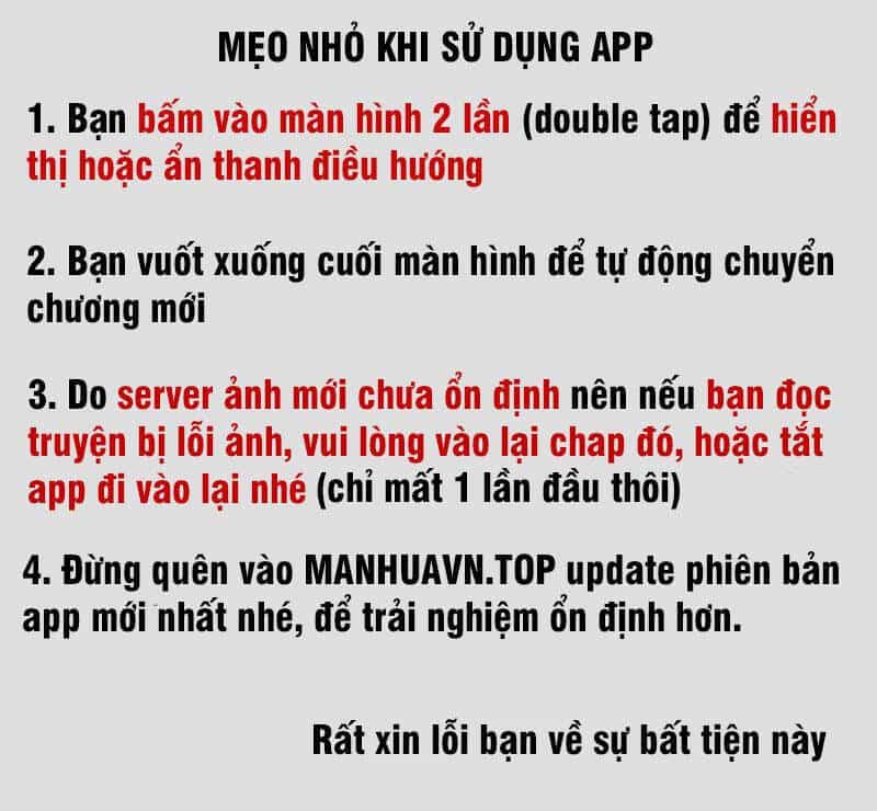 Ta Ở Tu Tiên Giới Chỉ Làm Giờ Hành Chính - Chương 63 - ảnh 112