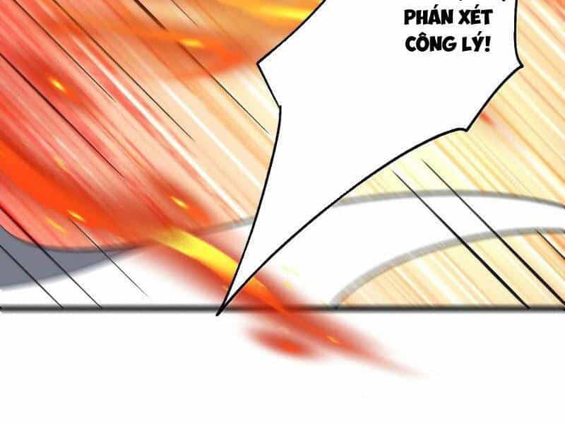 Ta Ở Tu Tiên Giới Chỉ Làm Giờ Hành Chính - Chương 63 - ảnh 115