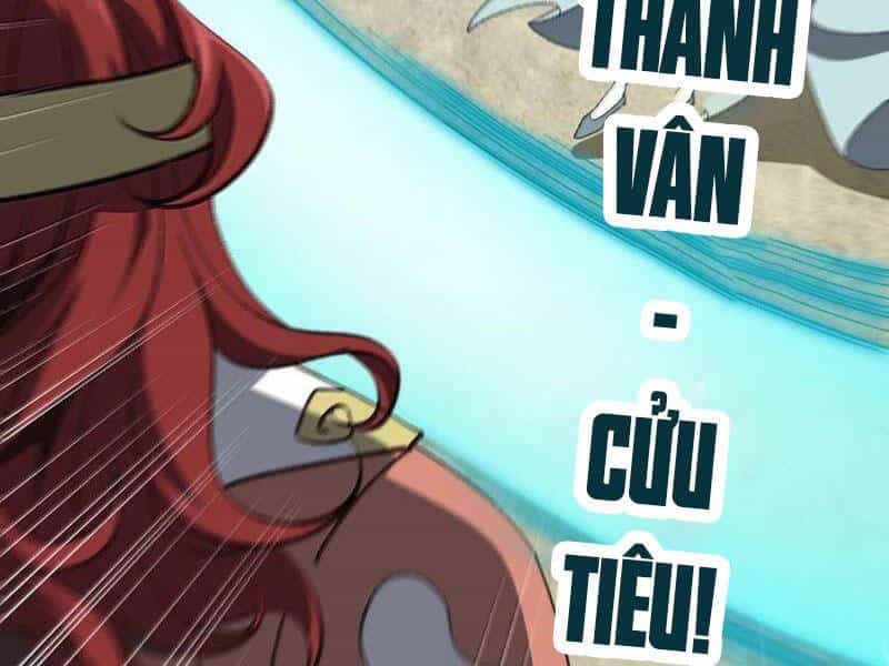 Ta Ở Tu Tiên Giới Chỉ Làm Giờ Hành Chính - Chương 63 - ảnh 137