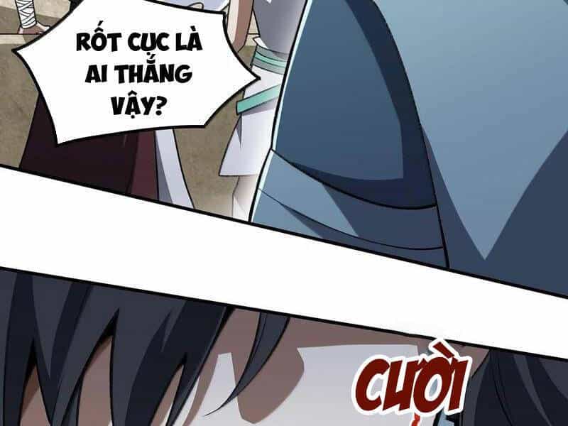 Ta Ở Tu Tiên Giới Chỉ Làm Giờ Hành Chính - Chương 63 - ảnh 82