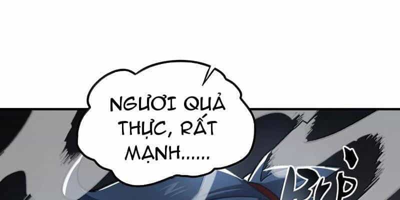 Ta Ở Tu Tiên Giới Chỉ Làm Giờ Hành Chính - Chương 63 - ảnh 87