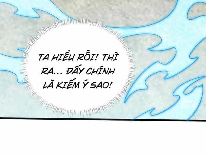 Ta Ở Tu Tiên Giới Chỉ Làm Giờ Hành Chính - Chương 64 - ảnh 103