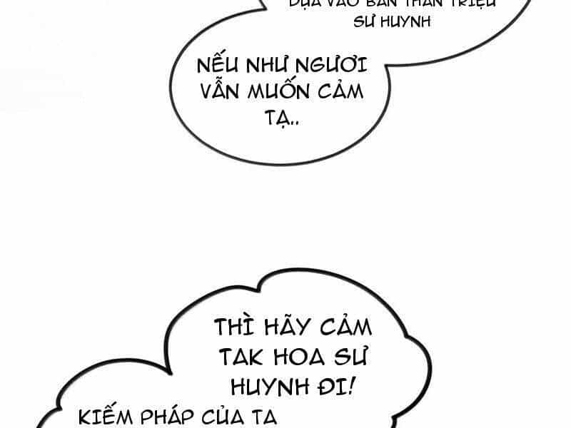 Ta Ở Tu Tiên Giới Chỉ Làm Giờ Hành Chính - Chương 64 - ảnh 133