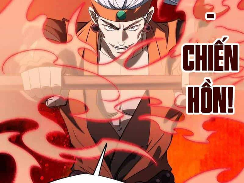 Ta Ở Tu Tiên Giới Chỉ Làm Giờ Hành Chính - Chương 64 - ảnh 76