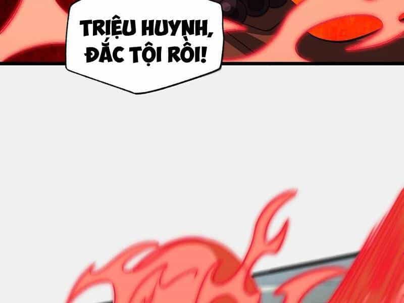 Ta Ở Tu Tiên Giới Chỉ Làm Giờ Hành Chính - Chương 64 - ảnh 77