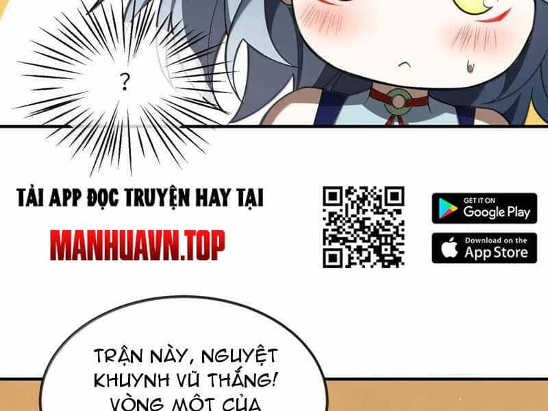 Ta Ở Tu Tiên Giới Chỉ Làm Giờ Hành Chính - Chương 66 - ảnh 115